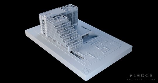 Foto del proyecto