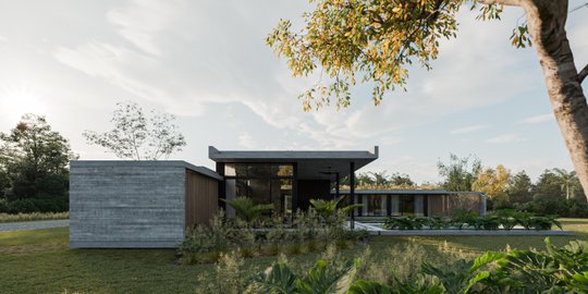 Foto del proyecto