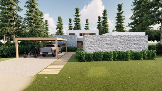 Foto del proyecto