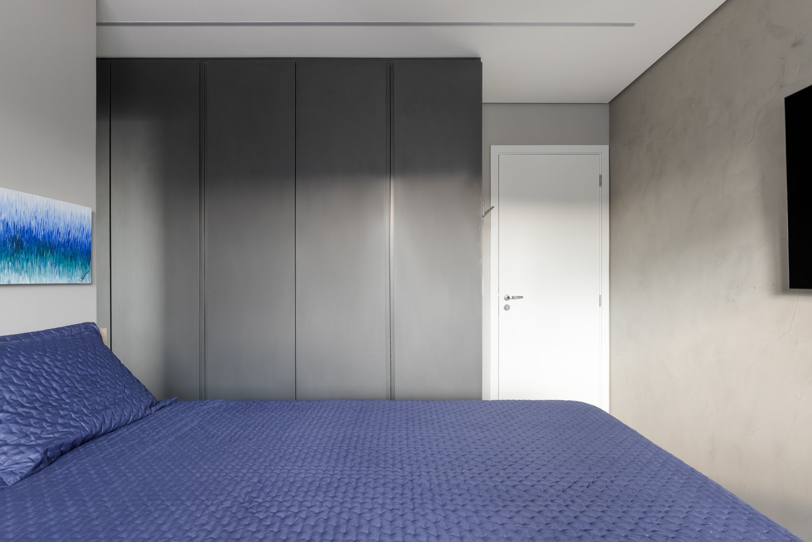 Apartamento VC - São Caetano