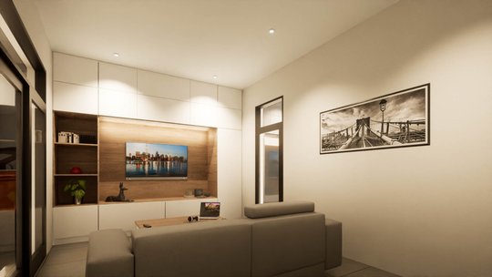 Foto del proyecto