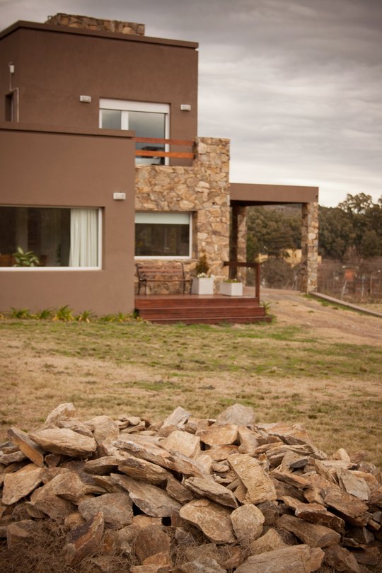 Foto del proyecto