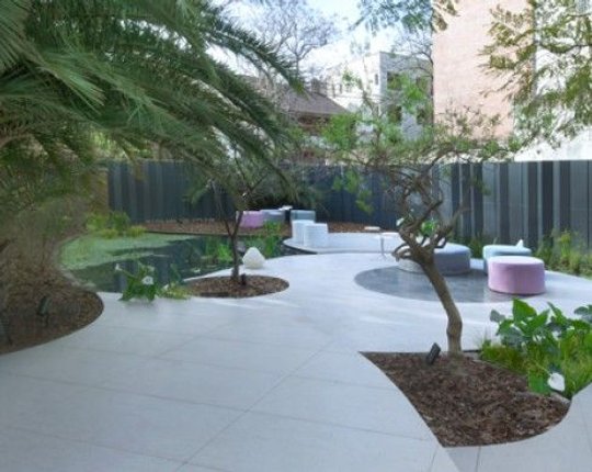 Foto del proyecto
