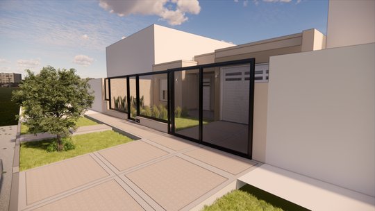 Foto del proyecto