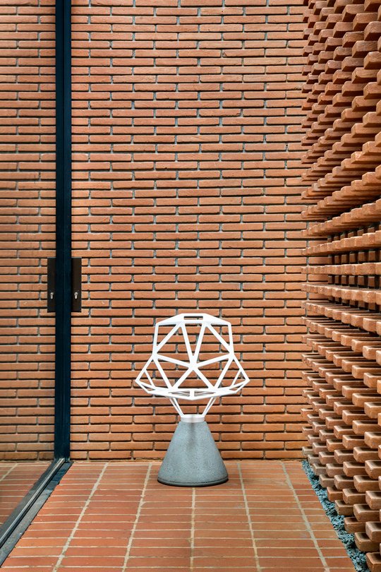 Foto del proyecto