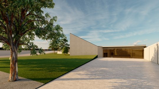Foto del proyecto