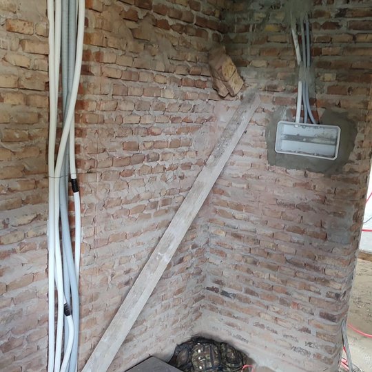 Foto del proyecto