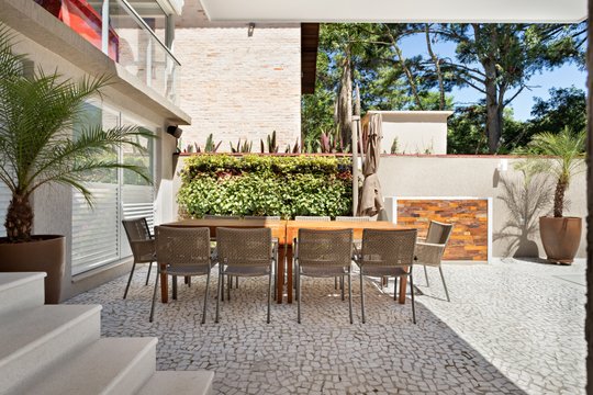 Foto del proyecto