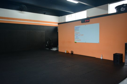 Foto del proyecto