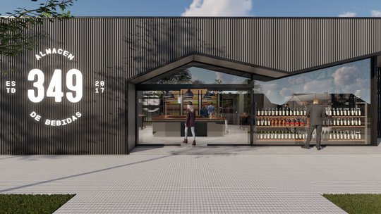Foto del proyecto