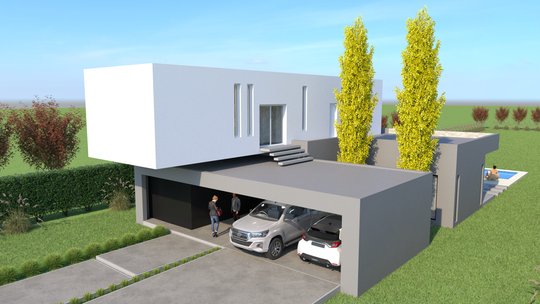 Foto del proyecto