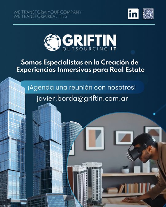 Foto del proyecto