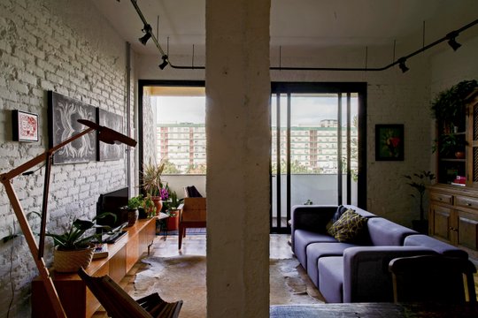 Foto del proyecto