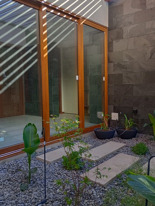 Foto del proyecto