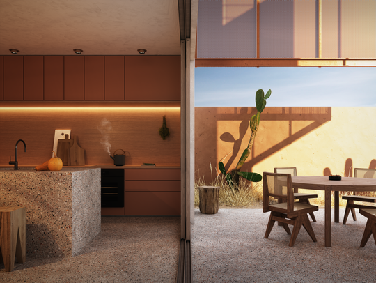 Foto del proyecto