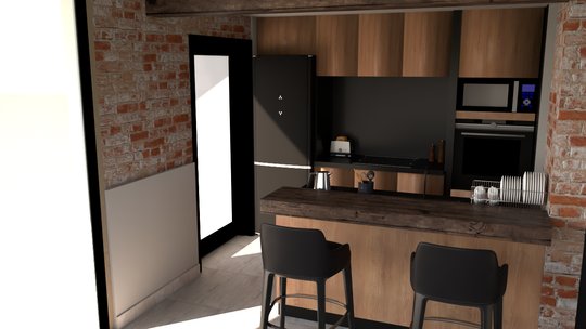 Foto del proyecto