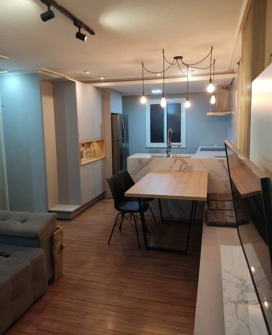Foto del proyecto