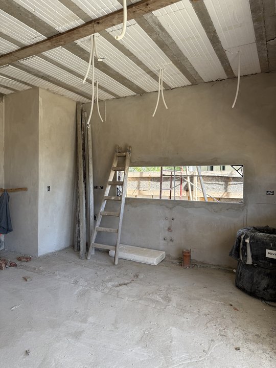 Foto del proyecto