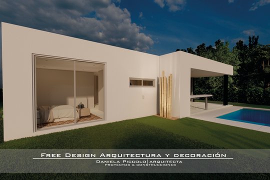 Foto del proyecto