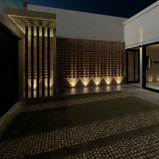 Foto del proyecto