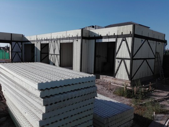 Foto del proyecto