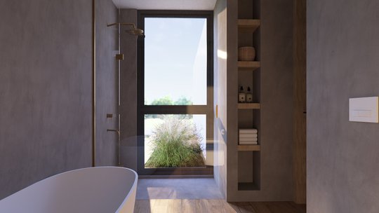 Foto del proyecto