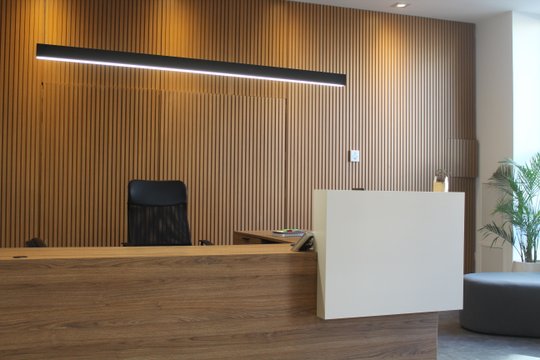 Foto del proyecto