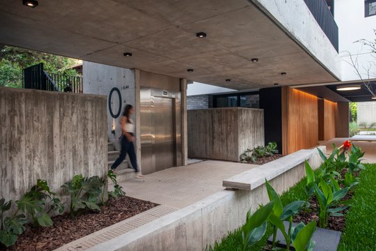 Foto del proyecto