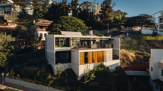 Foto del proyecto