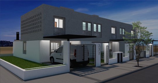 Foto del proyecto