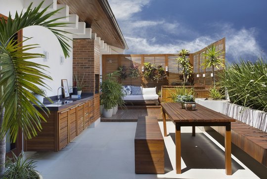 Foto del proyecto