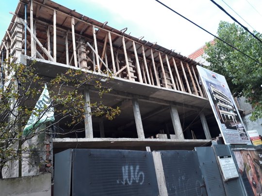 Foto del proyecto