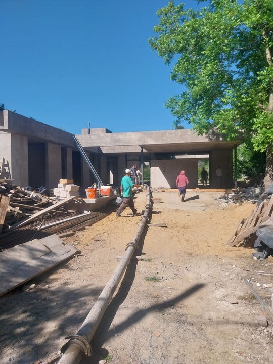 Foto del proyecto