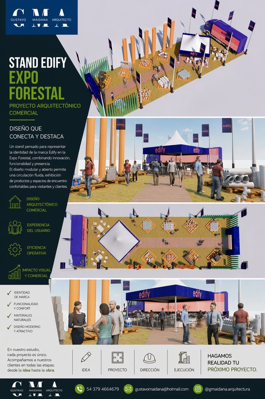 Foto del proyecto