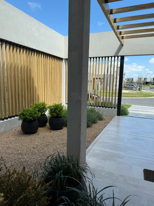 Foto del proyecto