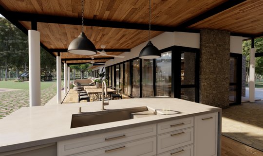 Foto del proyecto