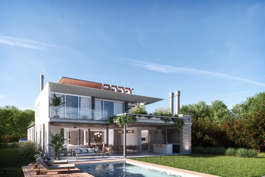 Foto del proyecto