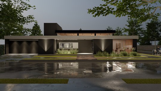 Foto del proyecto