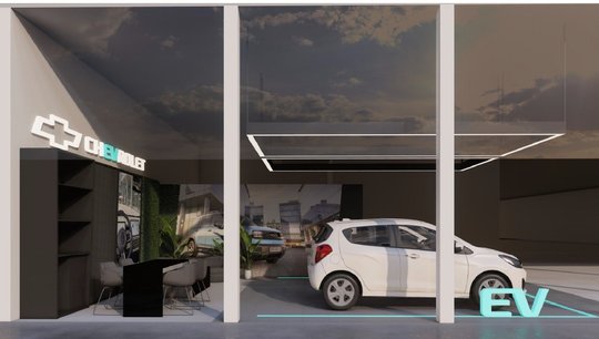 Foto del proyecto