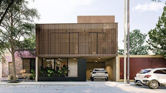 Foto del proyecto