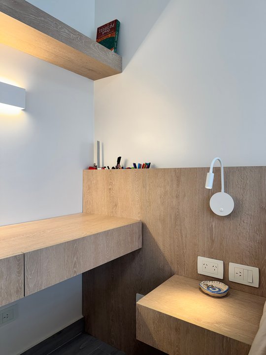 Foto del proyecto