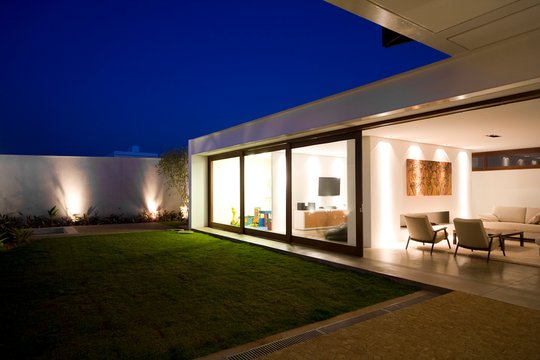 Foto del proyecto