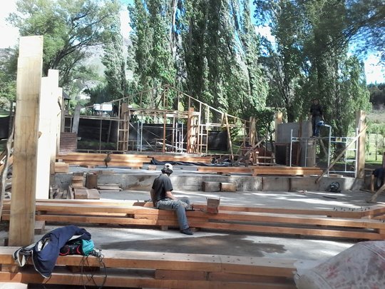 Foto del proyecto