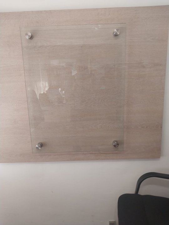 Foto del proyecto