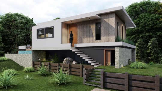 Foto del proyecto