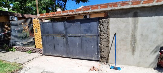 Foto del proyecto