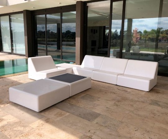 Foto del proyecto