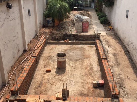Foto del proyecto