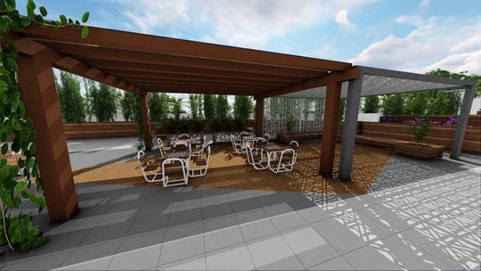 Foto del proyecto