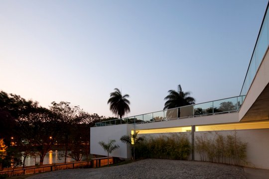 Foto del proyecto